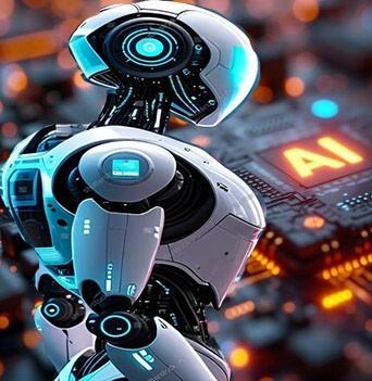 ba5892cc-30aa-4895-8073-afdf76a6a1fa-ai avatar анимация.jpg